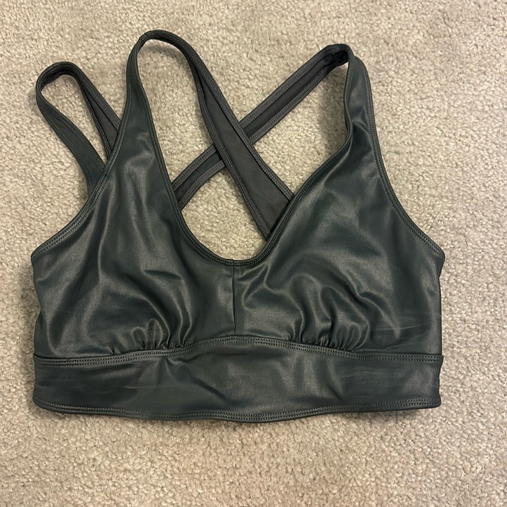 FP Movement Sports Bra